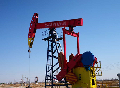 發明了盤形低速大扭矩永磁電機，減少了傳動環節，提高了傳動效率